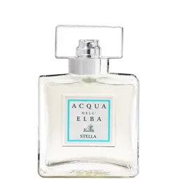 Immagine di Stella di Acqua dell Elba Eau de Parfum