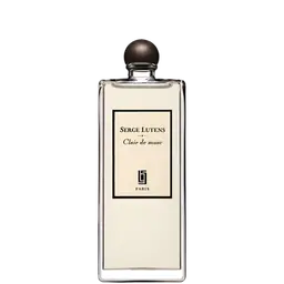 Immagine di Clair de Musc di Serge Lutens