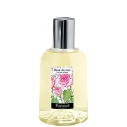 Immagine di Rose de Mai di Fragonard Eau de Toilette
