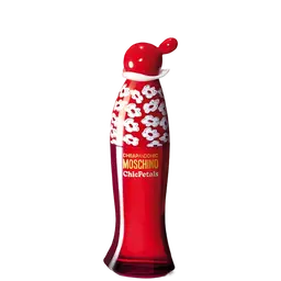 Immagine di Cheap & Chic Chic Petals di Moschino