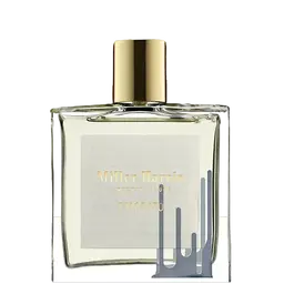 Immagine di Staccato di Miller Harris Eau de Parfum