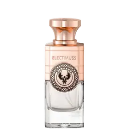 Electimuss, profumo 5
