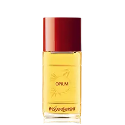 Immagine di Opium (1977) di Yves Saint Laurent