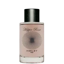 Immagine di Hippie Rose di James Heeley Eau de Parfum