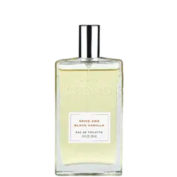 Cremo, profumo in evidenza