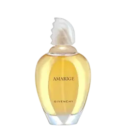Immagine di Amarige di Givenchy Eau de Toilette