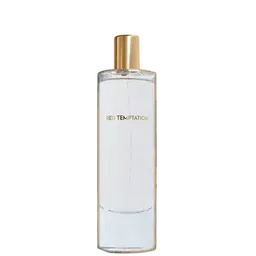 Zara, profumo 3