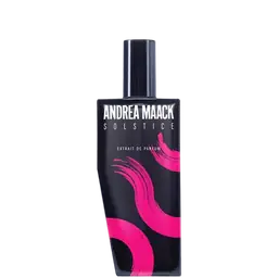 Immagine di Solstice di Andrea Maack Extrait de Parfum