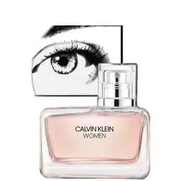 Immagine di Calvin Klein Women