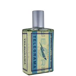 Immagine di Telegrama di Imaginary Authors Eau de Parfum