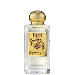 Immagine di La Danza delle Libellule di Nobile 1942 Eau de Parfum