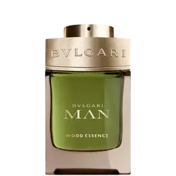 Immagine di Bvlgari Man Wood Essence Eau de Parfum