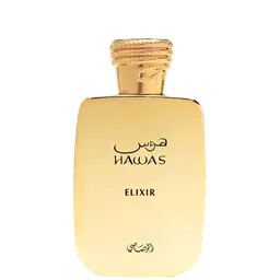 Immagine di Hawas Elixir di Rasasi