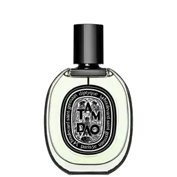 Immagine di Tam Dao Eau de Parfum di Diptyque