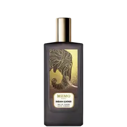 Immagine di Indian Leather di Memo Paris Eau de Parfum