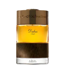 Immagine di Oud di The Spirit of Dubai Eau de Parfum