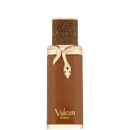 Immagine di Vulcan Sable di French Avenue