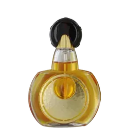 Immagine di Mahora di Guerlain