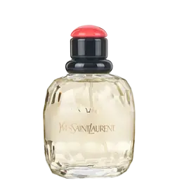 Immagine di Paris di Yves Saint Laurent