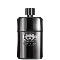 Immagine di Gucci Guilty Intense Pour Homme