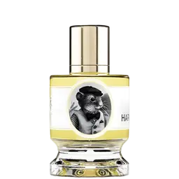 Immagine di Harvest Mouse di Zoologist Perfumes Eau de Parfum