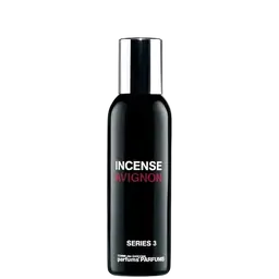 Immagine di Comme des Garcons Series 3 Incense: Avignon Eau de Toilette