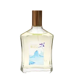 Granado, profumo in evidenza