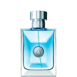 Versace, profumo 5