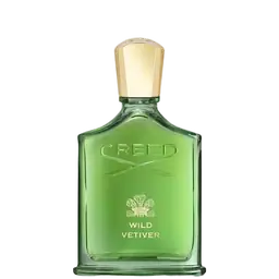 Immagine di Wild Vetiver di Creed Eau de Parfum