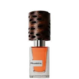 Immagine di Micodelirio di Nasomatto Extrait de Parfum