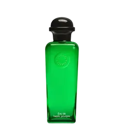 Immagine di Eau de Basilic Pourpre di Hermès Eau de Cologne