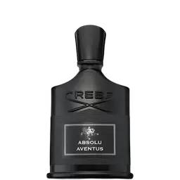 Immagine di Absolu Aventus di Creed