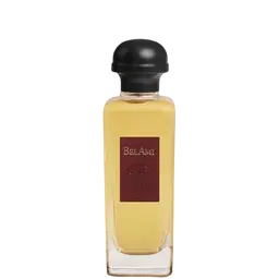 Immagine di Bel Ami di Hermès