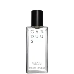 Immagine di Carduus di Jorum Studio Eau de Parfum