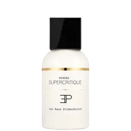 Immagine di Mimosa Supercritique di Les EAUX Primordiales Eau de Parfum