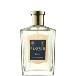 Immagine di Limes di Floris Eau de Toilette