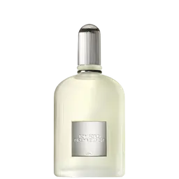 Grey Vetiver