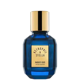Immagine di Nabati Oud di Astrophil & Stella Extrait de Parfum
