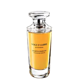 Immagine di Voile d'Ambre di Yves Rocher
