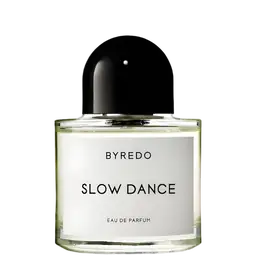 Immagine di Slow Dance di Byredo Eau de Parfum