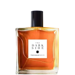 Immagine di The Dark Side di Francesca Bianchi Extrait de Parfum