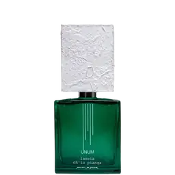 Immagine di Lascia Ch'io Pianga di Filippo Sorcinelli Extrait de Parfum