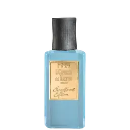 Immagine di Il Capriccio del Maestro di Nobile 1942 Extrait de Parfum