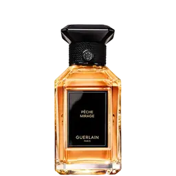 Immagine di Pêche Mirage di Guerlain