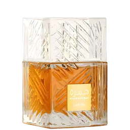Immagine di Khamrah di Lattafa Perfumes Eau de Parfum