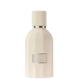 Immagine di Line 618 di Amouage Parfum