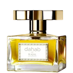 Kajal, profumo 2
