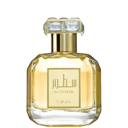 Immagine di Sutoor di Lattafa Perfumes