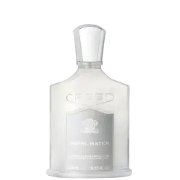 Immagine di Royal Water di Creed Eau de Parfum