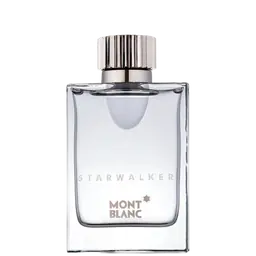 Immagine di Starwalker di Montblanc